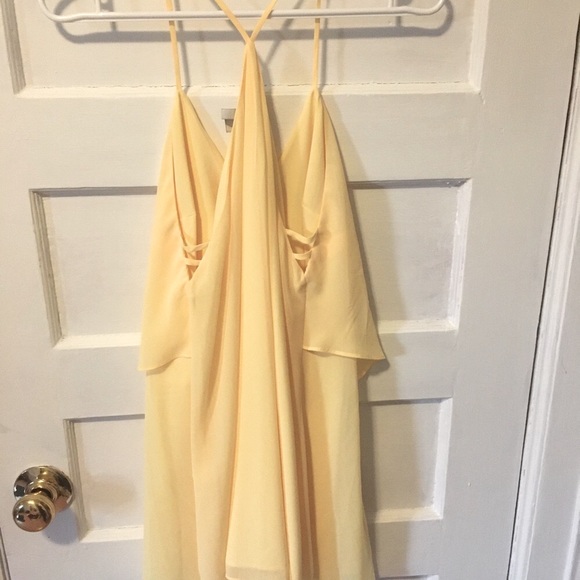 Guess Summer Dress - Picture 3 of 4